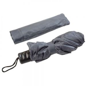 SET BACALAR personalizada